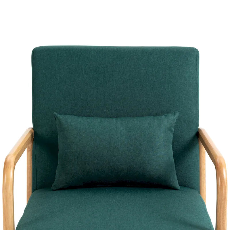 Modern Accent Chairs for Living Room