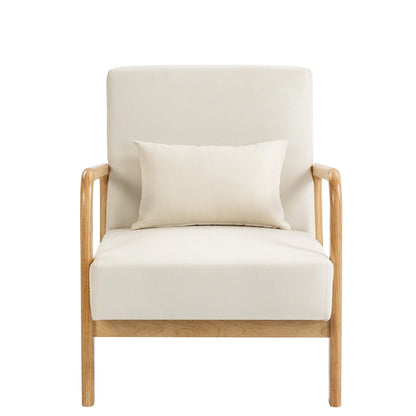 Modern Accent Chairs for Living Room