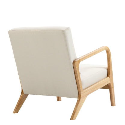 Modern Accent Chairs for Living Room