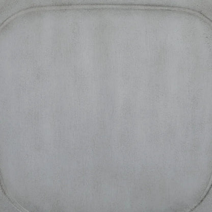 Pompey Metal Dining Chairs (Set of 2) by iNSPIRE Q Classic