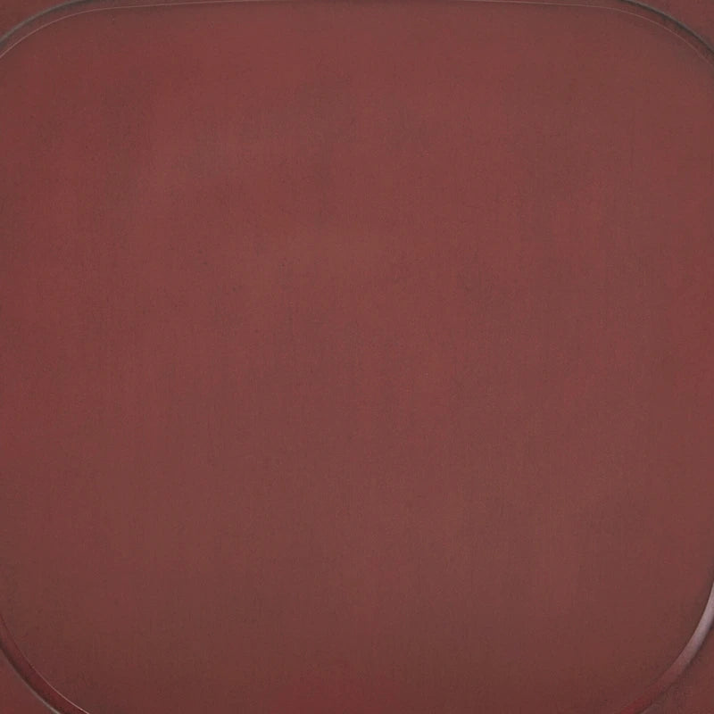 Pompey Metal Dining Chairs (Set of 2) by iNSPIRE Q Classic