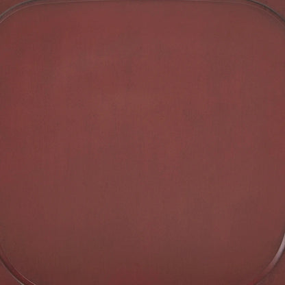 Pompey Metal Dining Chairs (Set of 2) by iNSPIRE Q Classic