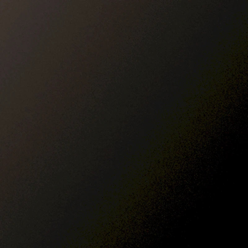 Olson Oval Coffee Table