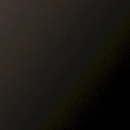 Olson Oval Coffee Table