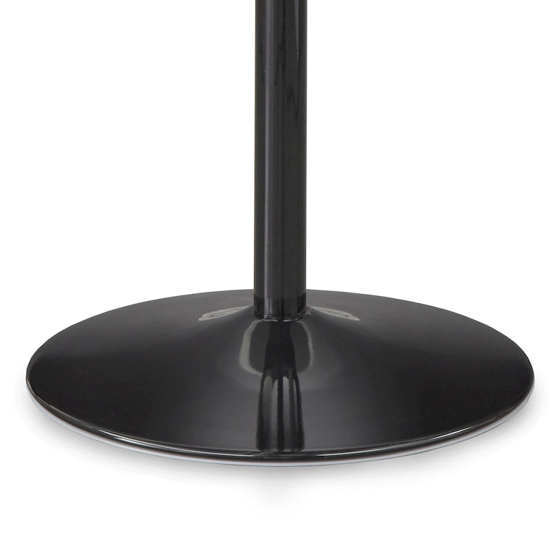 Carson Carrington Klemens Round Dining Table