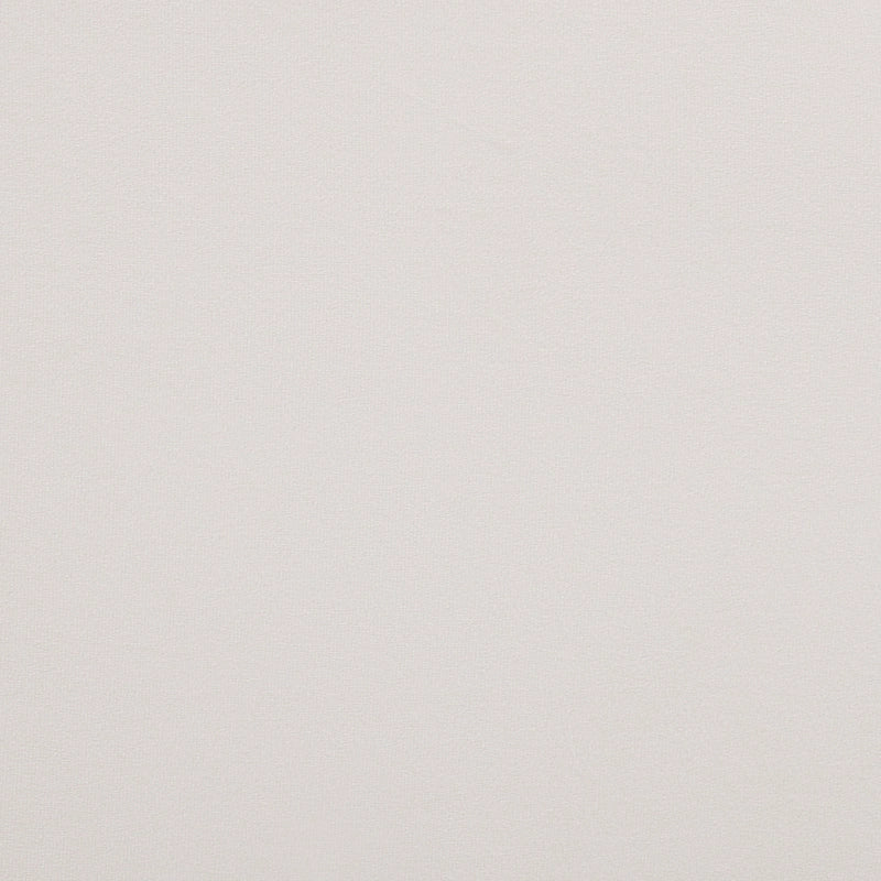 Classic 55 Width Pull Out Tufted Convertible Loveseat Sleeper Sofa Bed - 55W x 68L x 20H