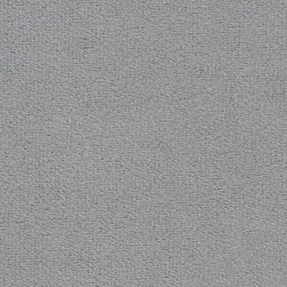 Classic 55 Width Pull Out Tufted Convertible Loveseat Sleeper Sofa Bed - 55W x 68L x 20H