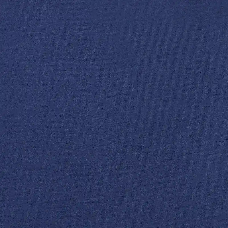 Classic 55 Width Pull Out Tufted Convertible Loveseat Sleeper Sofa Bed - 55W x 68L x 20H