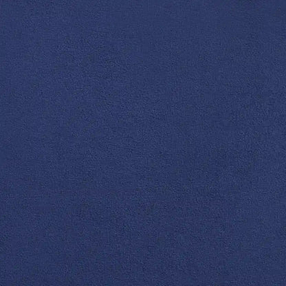 Classic 55 Width Pull Out Tufted Convertible Loveseat Sleeper Sofa Bed - 55W x 68L x 20H