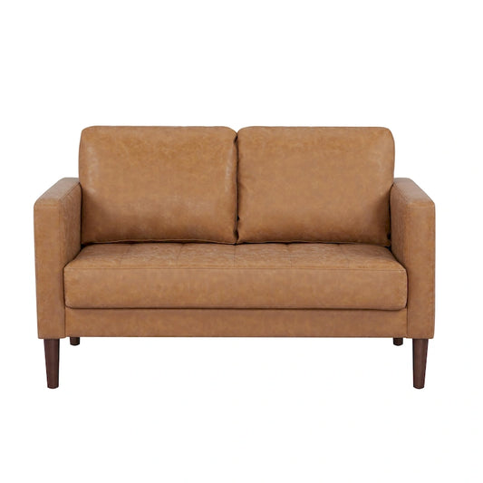 Artdeco Home Orlando loveseat sofa