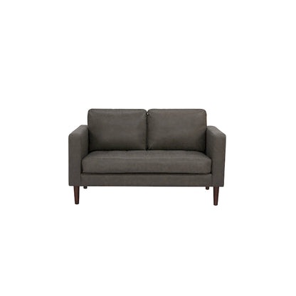 Artdeco Home Orlando loveseat sofa