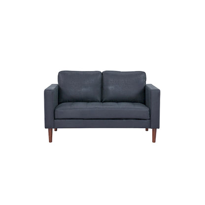 Artdeco Home Orlando loveseat sofa