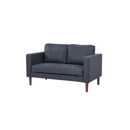 Artdeco Home Orlando loveseat sofa
