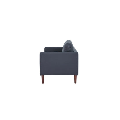 Artdeco Home Orlando loveseat sofa