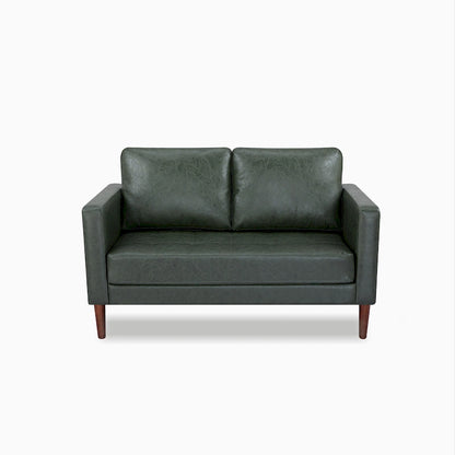 Artdeco Home Orlando loveseat sofa