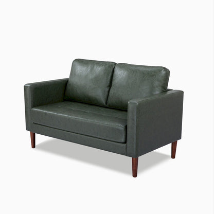 Artdeco Home Orlando loveseat sofa