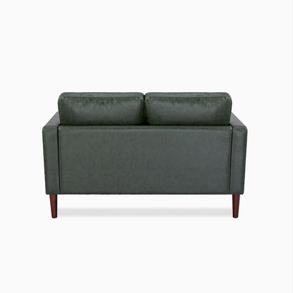 Artdeco Home Orlando loveseat sofa