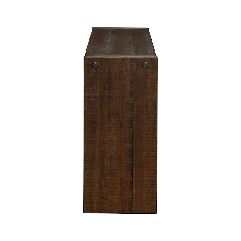 INK+IVY Monterey Console Table