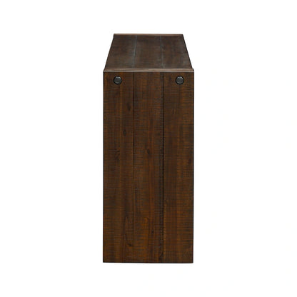 INK+IVY Monterey Console Table