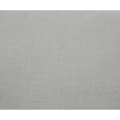 Porch & Den Zuni Mid-century Slipcover Loveseat