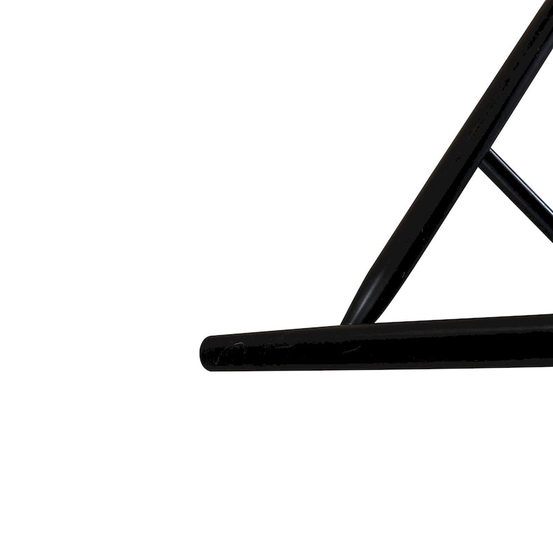 Capeside Cottage Spindle Back Dining Bench