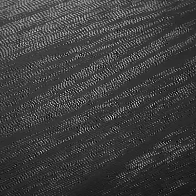 Plank and Beam Classic Dining Bench - 60