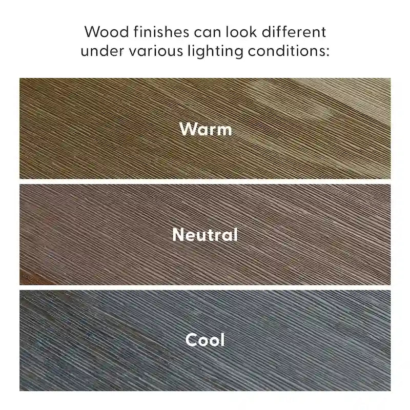 Plank and Beam Classic Dining Bench - 60