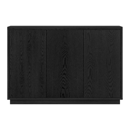 Alston 48 Wide Rectangular Buffet Table - 47.5 Wide