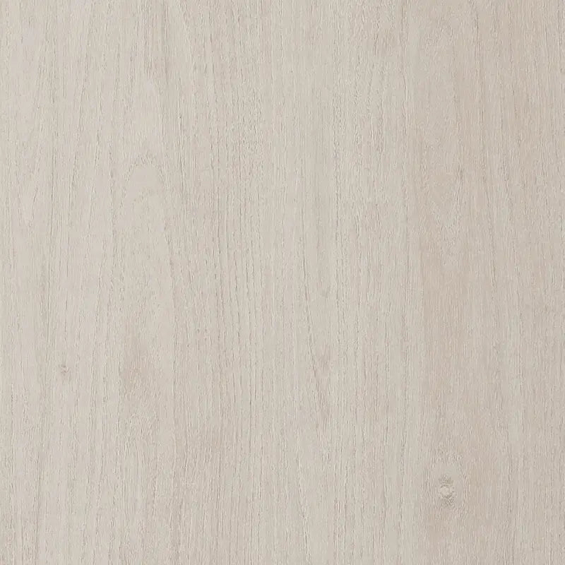 Alston 48 Wide Rectangular Buffet Table - 47.5 Wide