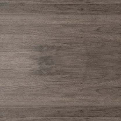 Middlebrook 70-inch Minimal 4-Door Buffet