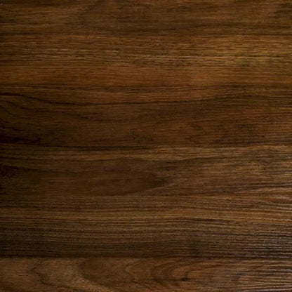 Middlebrook 70-inch Minimal 4-Door Buffet