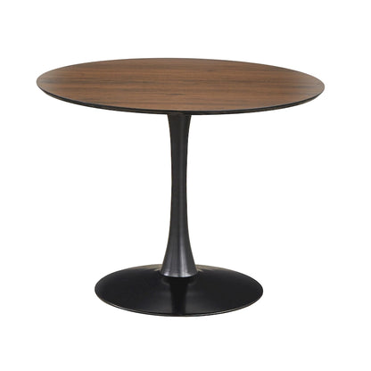 angelo:HOME Kavitt Round Dining Table