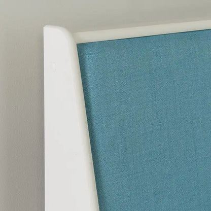 Hannah Breakfast Nook 3-piece Dining Set