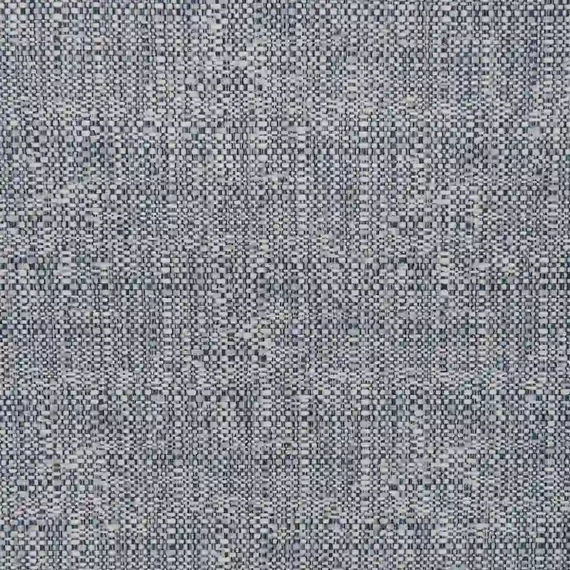 Hannah Breakfast Nook 3-piece Dining Set