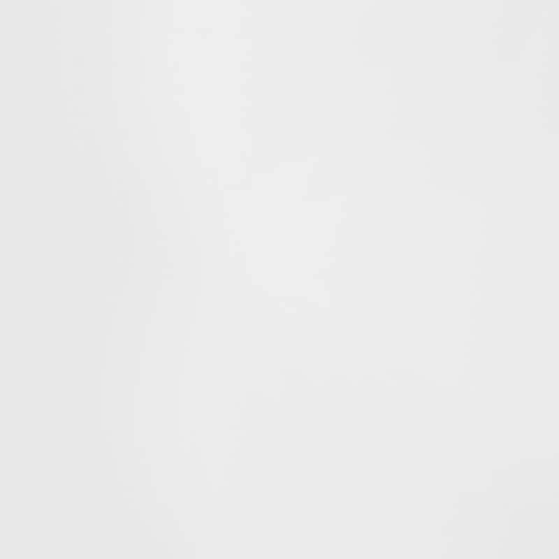 Hannah Breakfast Nook 3-piece Dining Set