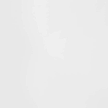 Hannah Breakfast Nook 3-piece Dining Set