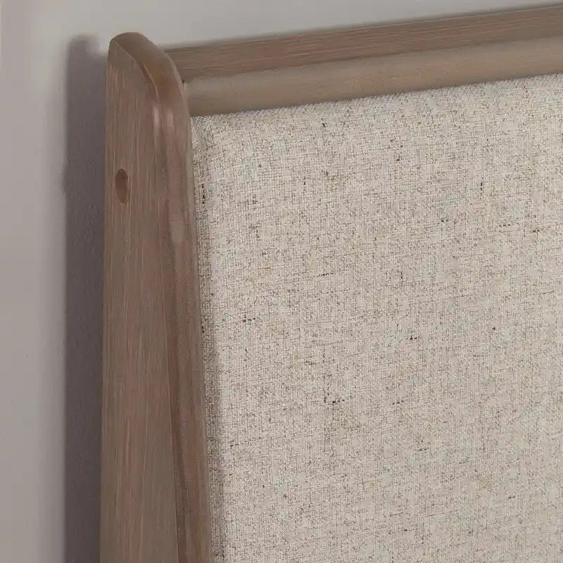 Hannah Breakfast Nook 3-piece Dining Set