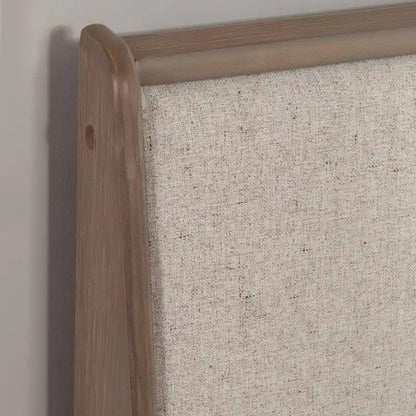 Hannah Breakfast Nook 3-piece Dining Set