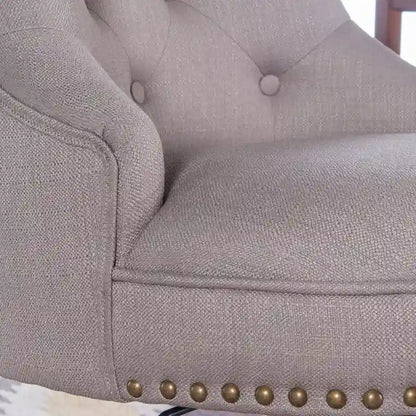 Pamela Office Adjustable Swivel High Back Task Chair
