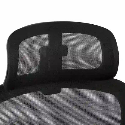 Home Office Chair Mesh Computer Desk Chair High Back Ergonomic Task Chair