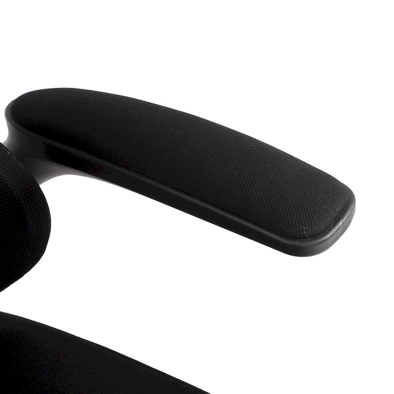 Home Office Chair Mesh Computer Desk Chair High Back Ergonomic Task Chair