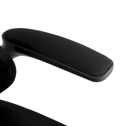 Home Office Chair Mesh Computer Desk Chair High Back Ergonomic Task Chair