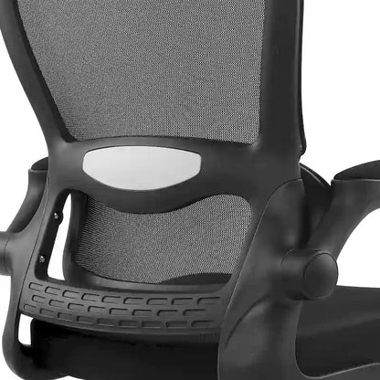 Home Office Chair Mesh Computer Desk Chair High Back Ergonomic Task Chair