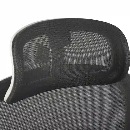 Home Office Chair Mesh Computer Desk Chair High Back Ergonomic Task Chair