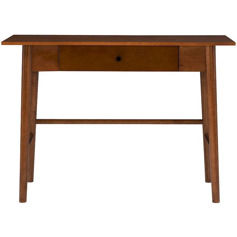 Meade Mid-Century Modern Desk