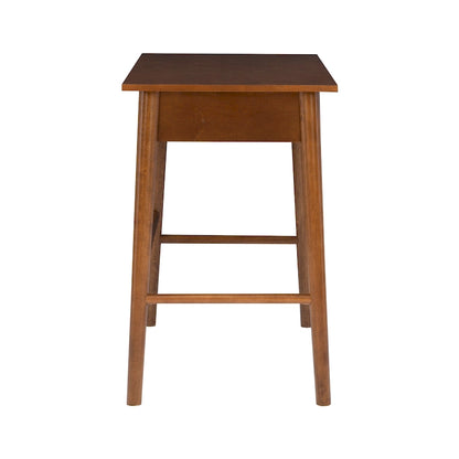 Meade Mid-Century Modern Desk