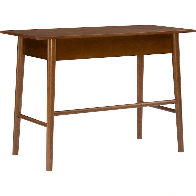 Meade Mid-Century Modern Desk