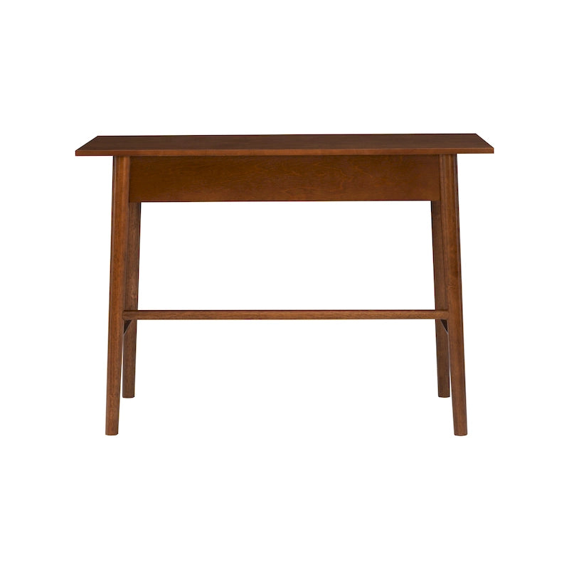 Meade Mid-Century Modern Desk