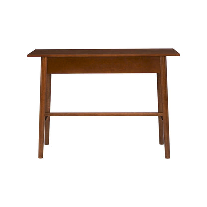 Meade Mid-Century Modern Desk