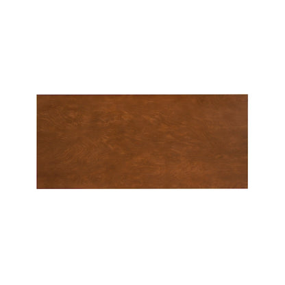 Meade Mid-Century Modern Desk